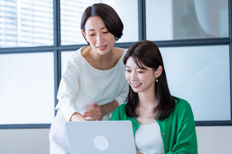 株式会社ＯＺの求人・転職情報