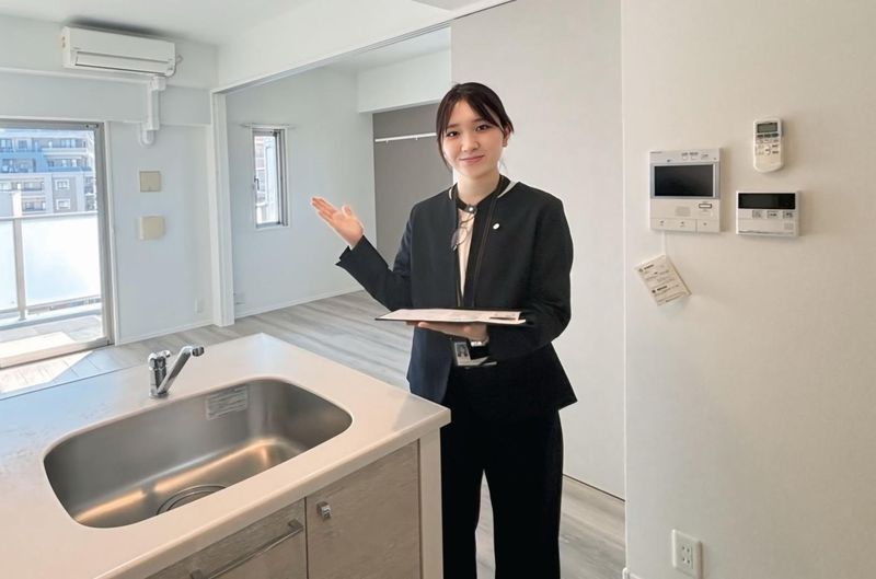 株式会社トーマスリビング