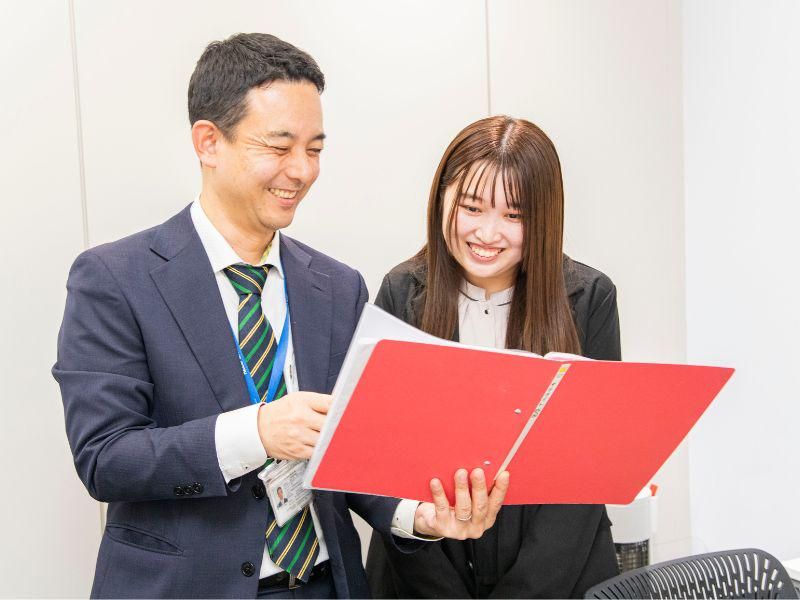 株式会社リロケーション・ジャパンのアルバイト・バイト求人情報-03