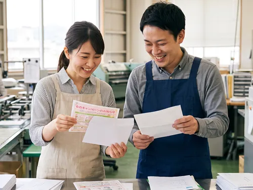 株式会社K2スタッフパートナーズのアルバイト・バイト求人情報