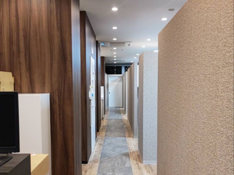 尼崎ガーデン歯科のアルバイト・バイト求人情報-04