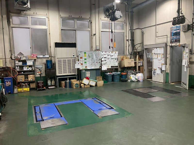 日立オートサービス株式会社のアルバイト・バイト求人情報-05