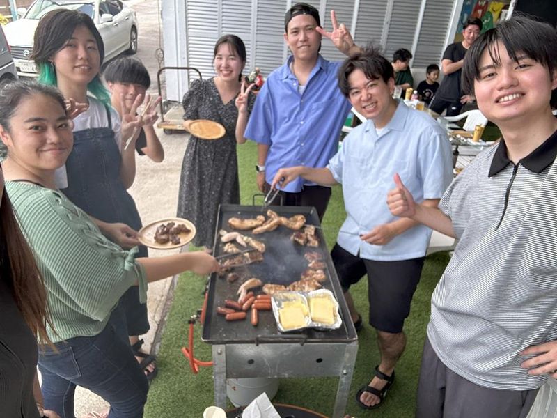 株式会社いえらぶ琉球　うるまオフィスのアルバイト・バイト求人情報-04