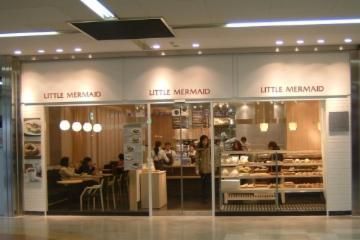 リトルマーメイド倉敷駅店のアルバイト・バイト求人情報-02