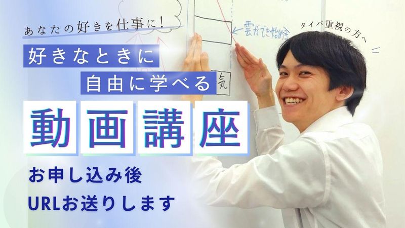 株式会社ビーシー・イングス