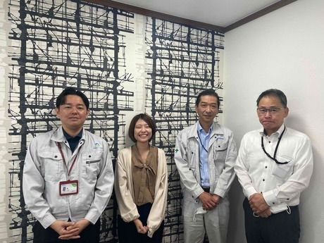 セキスイファミエス九州株式会社の求人・転職情報