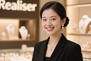 株式会社池田時計店の求人・転職情報