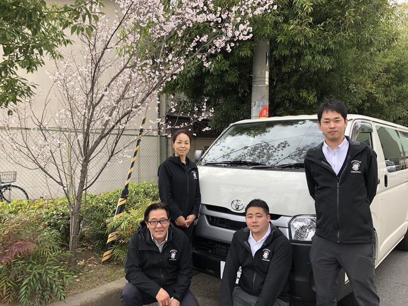 株式会社 日鰹(にっかつ)のアルバイト・バイト求人情報-04