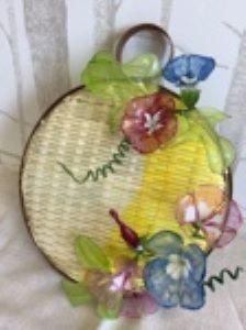 サニースポット木町のアルバイト・バイト求人情報-02