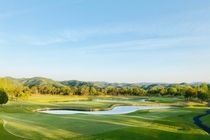 三日月カントリークラブのアルバイト・バイト求人情報-02