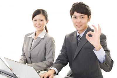 株式会社キャリアステーションのアルバイト・バイト求人情報-02