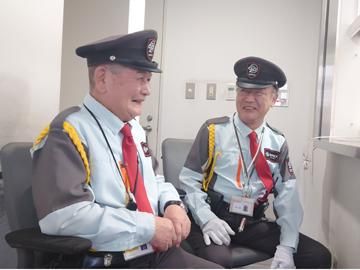 SPD株式会社 埼玉支社　SA086のアルバイト・バイト求人情報-05