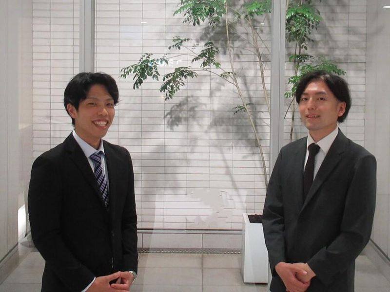 株式会社共進組　本社のアルバイト・バイト求人情報-04
