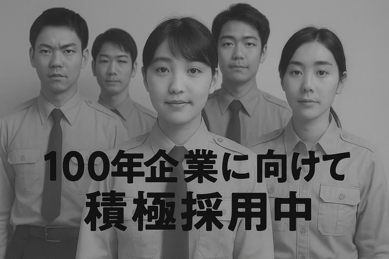 株式会社国際連邦警備保障のアルバイト・バイト求人情報-02