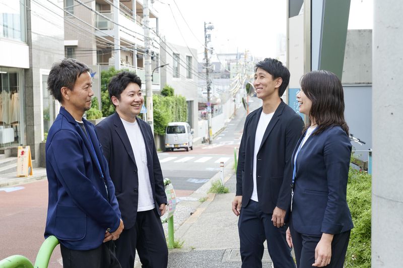 青山支店のアルバイト・バイト求人情報-02