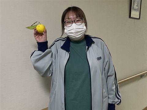 社会福祉法人緑山会の求人・転職情報
