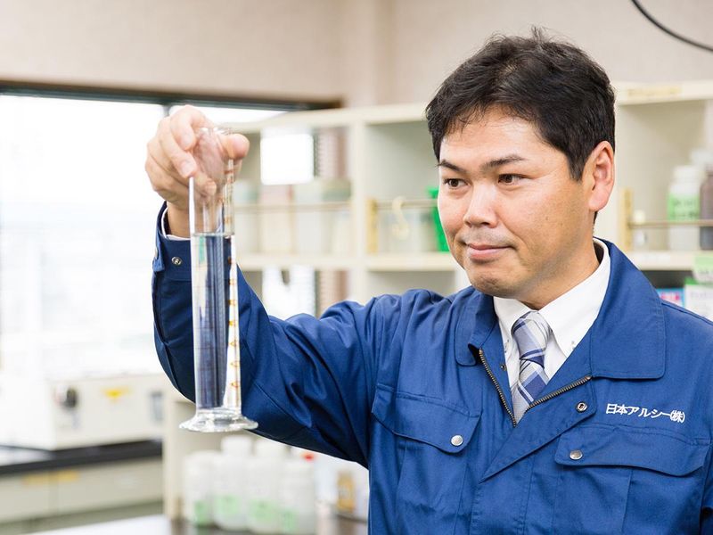 日本アルシー株式会社　本社のアルバイト・バイト求人情報-01