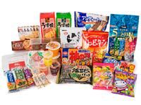 クラフツ株式会社の求人・転職情報