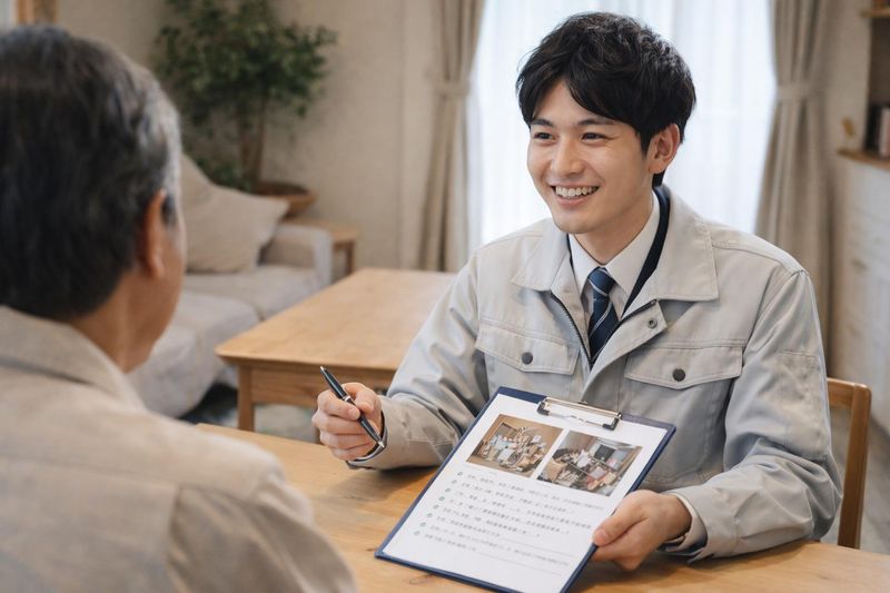 株式会社アイシン-0004の求人・転職情報