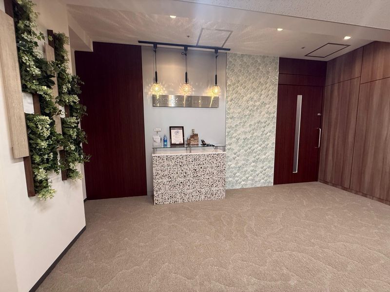 株式会社プログレスの求人・転職情報