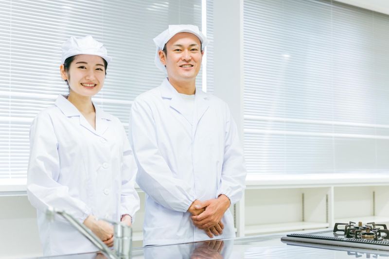 株式会社日総-0012の求人・転職情報