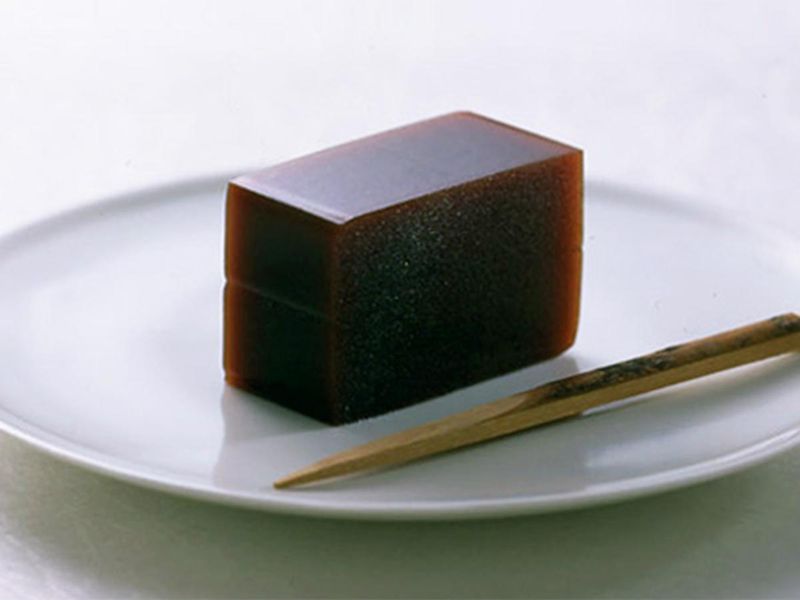 株式会社寛永堂の求人・転職情報