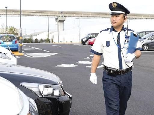 ららぽーと立川立飛(株式会社立飛プロパティマネジメント)のアルバイト・バイト求人情報-08