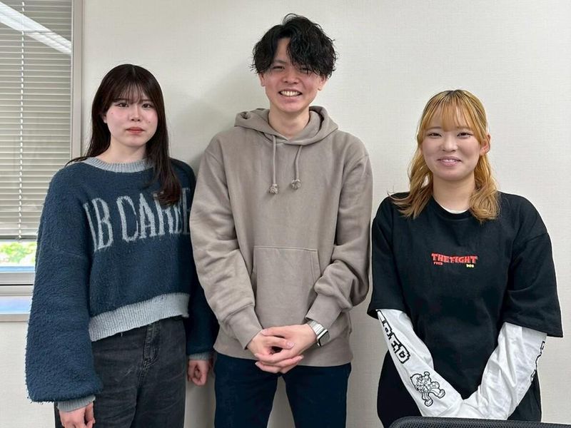 合同会社eyasのアルバイト・バイト求人情報-02