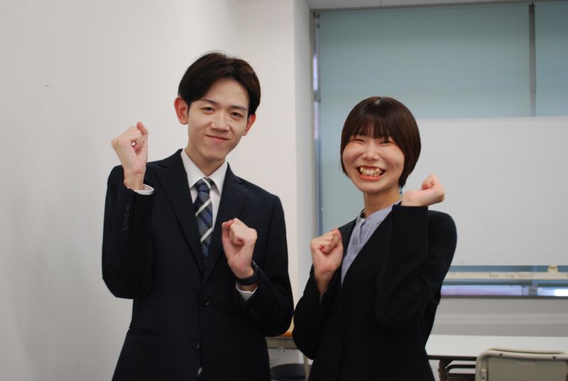 さくらんぼ教室　高円寺教室のアルバイト・バイト求人情報-12