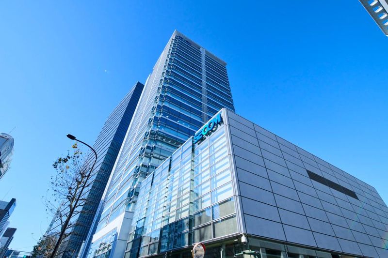 セコム医療システム株式会社のアルバイト・バイト求人情報-02