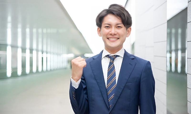 株式会社住環境ジャパンのアルバイト・バイト求人情報-03