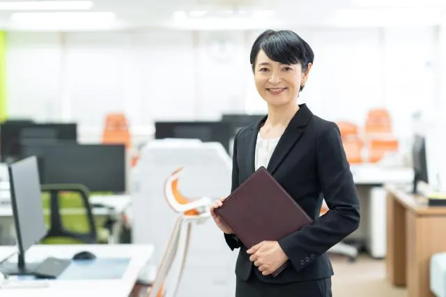 東急リバブルスタッフ株式会社のアルバイト・バイト求人情報