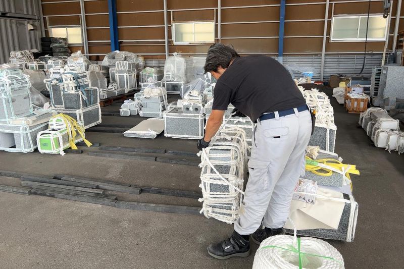 日本石材センター株式会社のアルバイト・バイト求人情報-02