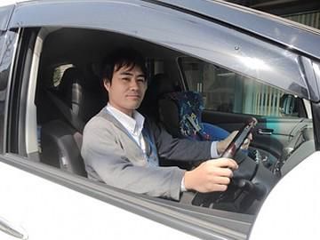 ドリーミン　苦楽園教室の求人情報