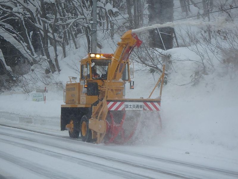 坂本土木株式会社のアルバイト・バイト求人情報-02