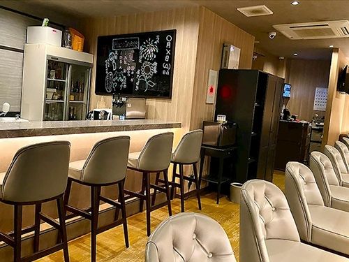 Happiness~ハピネス~のアルバイト・バイト求人情報-02