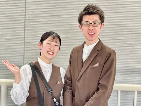 株式会社阪急トラベルサポートのアルバイト・バイト求人情報-02