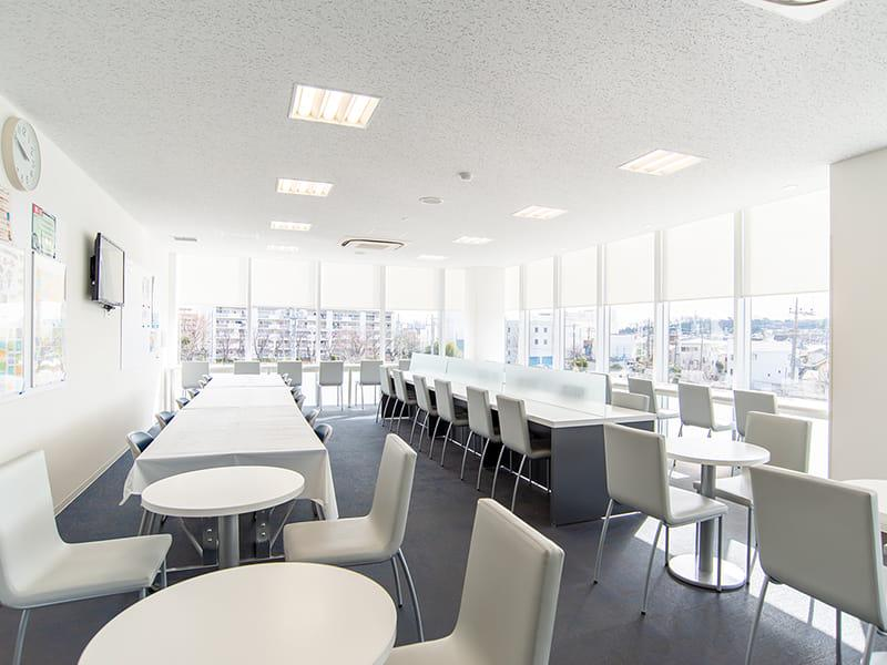 三栄興業株式会社<勤務地:日吉自動車学校>のアルバイト・バイト求人情報-03