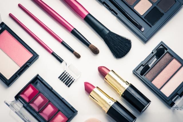 阪急うめだ本店