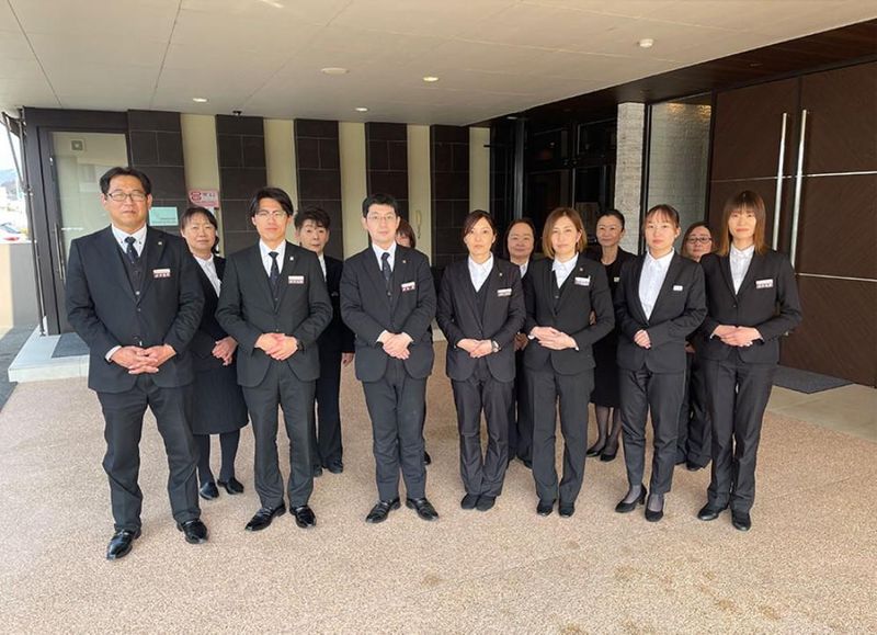 メモリアルホールつくば　天久保店のアルバイト・バイト求人情報-05