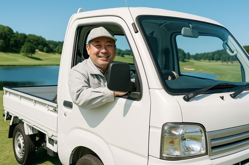 株式会社アカツキの求人・転職情報
