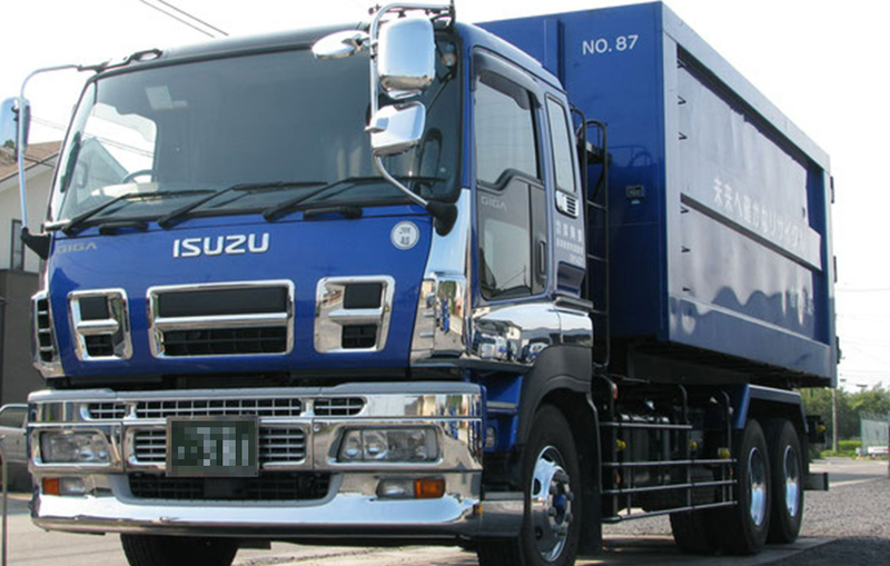 有限会社岸興業の求人・転職情報