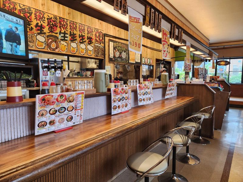 らーめん　麺ズ・クラブ流山インター店のアルバイト・バイト求人情報-02