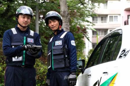 株式会社セノン　東北支社 福島営業所のアルバイト・バイト求人情報-04