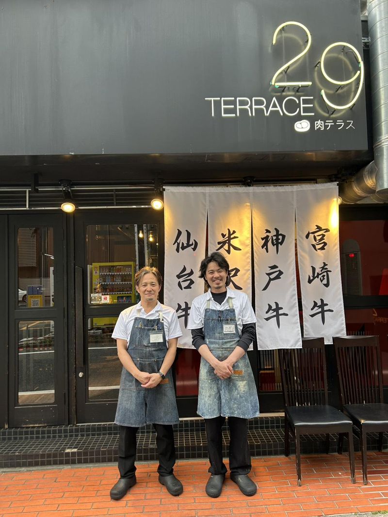 株式会社オールディッシュ-0004の求人・転職情報
