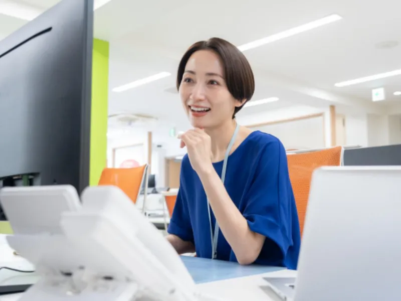 株式会社菱サ・ビルウェア　京都営業所のアルバイト・バイト求人情報