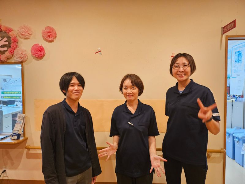 株式会社ニチイ学館の求人・転職情報