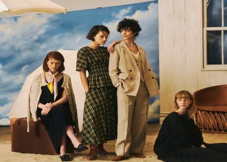 株式会社シーエーセールススタッフ　大阪オフィスの派遣求人情報