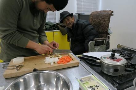 一般社団法人ビジレスのアルバイト・バイト求人情報-03