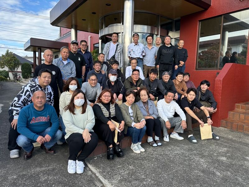 小倉運輸株式会社の求人情報